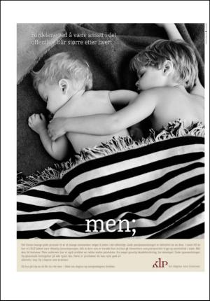 adresseavisen_uka-20090829_000_00_00_012.pdf