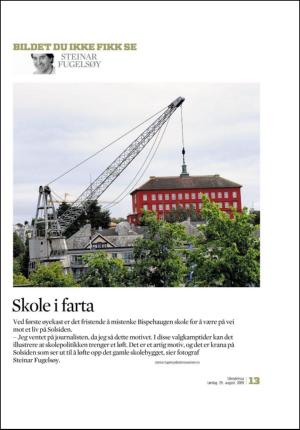 adresseavisen_uka-20090829_000_00_00_013.pdf