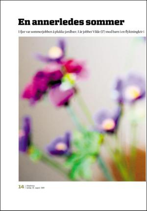 adresseavisen_uka-20090829_000_00_00_014.pdf