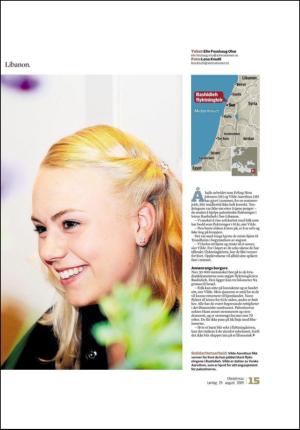 adresseavisen_uka-20090829_000_00_00_015.pdf