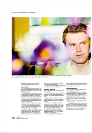 adresseavisen_uka-20090829_000_00_00_016.pdf