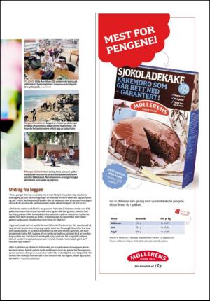 adresseavisen_uka-20090829_000_00_00_017.pdf