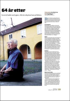 adresseavisen_uka-20090829_000_00_00_019.pdf