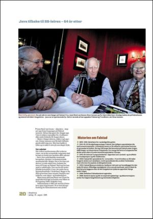 adresseavisen_uka-20090829_000_00_00_020.pdf