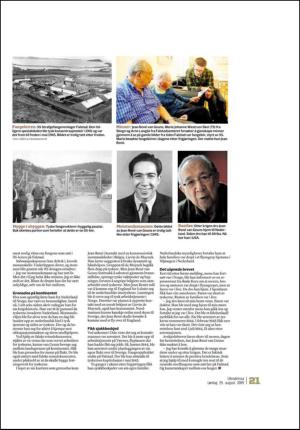 adresseavisen_uka-20090829_000_00_00_021.pdf