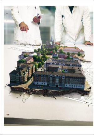 adresseavisen_uka-20090829_000_00_00_022.pdf