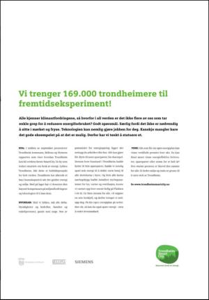 adresseavisen_uka-20090829_000_00_00_023.pdf