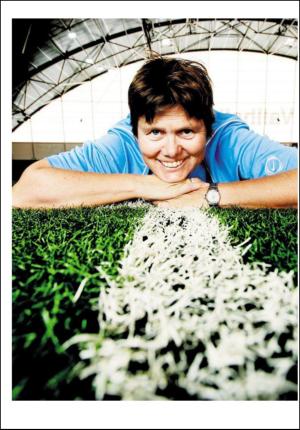 adresseavisen_uka-20090829_000_00_00_024.pdf