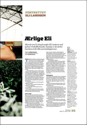 adresseavisen_uka-20090829_000_00_00_025.pdf