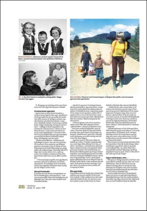 adresseavisen_uka-20090829_000_00_00_026.pdf