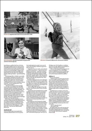adresseavisen_uka-20090829_000_00_00_027.pdf