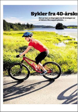 adresseavisen_uka-20090829_000_00_00_028.pdf