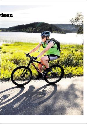 adresseavisen_uka-20090829_000_00_00_029.pdf