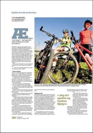 adresseavisen_uka-20090829_000_00_00_030.pdf