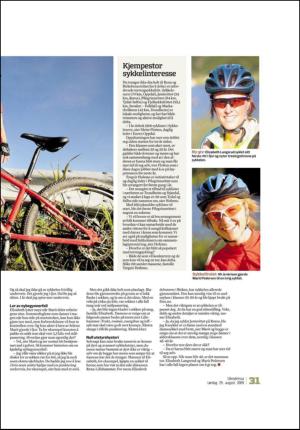 adresseavisen_uka-20090829_000_00_00_031.pdf