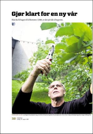 adresseavisen_uka-20090829_000_00_00_032.pdf