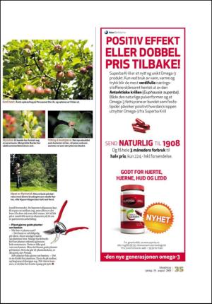 adresseavisen_uka-20090829_000_00_00_035.pdf