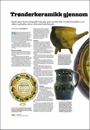 adresseavisen_uka-20090829_000_00_00_036.pdf