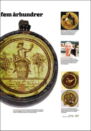 adresseavisen_uka-20090829_000_00_00_037.pdf