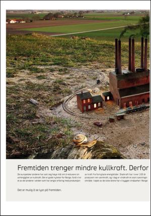 adresseavisen_uka-20090829_000_00_00_038.pdf