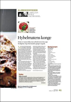 adresseavisen_uka-20090829_000_00_00_041.pdf