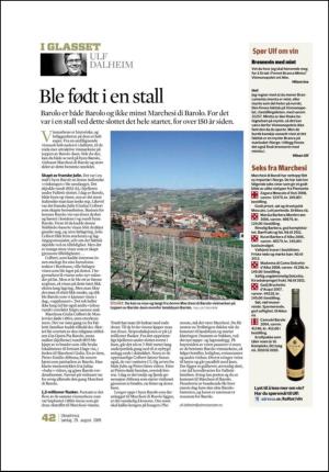 adresseavisen_uka-20090829_000_00_00_042.pdf