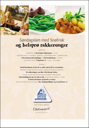 adresseavisen_uka-20090829_000_00_00_043.pdf