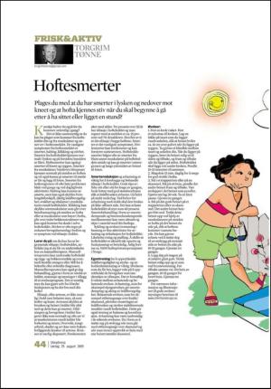 adresseavisen_uka-20090829_000_00_00_044.pdf