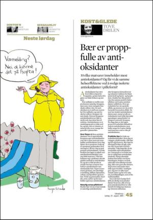 adresseavisen_uka-20090829_000_00_00_045.pdf