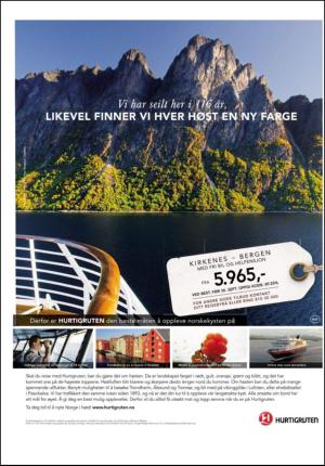 adresseavisen_uka-20090829_000_00_00_046.pdf