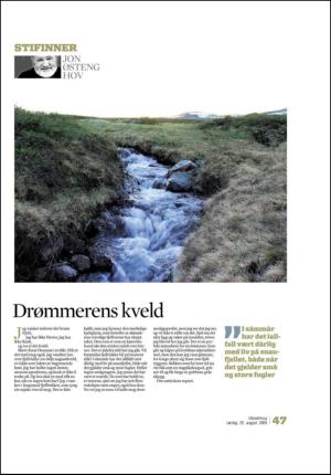 adresseavisen_uka-20090829_000_00_00_047.pdf