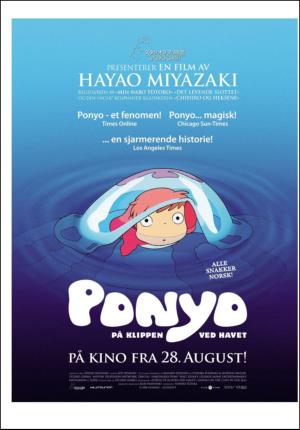 adresseavisen_uka-20090829_000_00_00_048.pdf