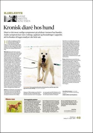 adresseavisen_uka-20090829_000_00_00_049.pdf