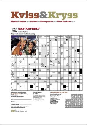 adresseavisen_uka-20090829_000_00_00_050.pdf