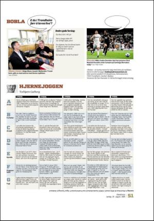 adresseavisen_uka-20090829_000_00_00_051.pdf