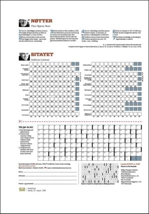 adresseavisen_uka-20090829_000_00_00_052.pdf