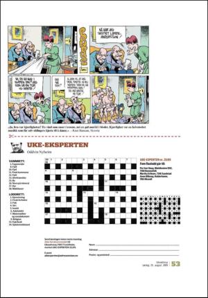 adresseavisen_uka-20090829_000_00_00_053.pdf