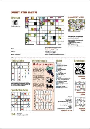 adresseavisen_uka-20090829_000_00_00_054.pdf