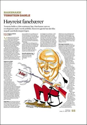 adresseavisen_uka-20090829_000_00_00_055.pdf