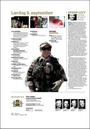 adresseavisen_uka-20090905_000_00_00_002.pdf