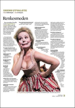 adresseavisen_uka-20090905_000_00_00_003.pdf