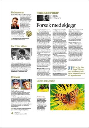 adresseavisen_uka-20090905_000_00_00_004.pdf