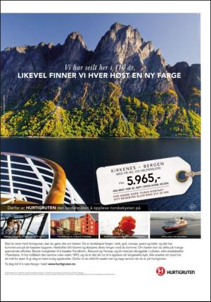 adresseavisen_uka-20090905_000_00_00_005.pdf