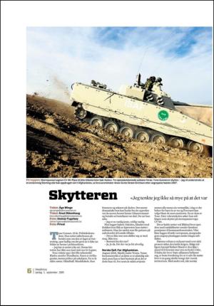 adresseavisen_uka-20090905_000_00_00_006.pdf