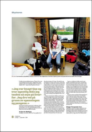 adresseavisen_uka-20090905_000_00_00_008.pdf