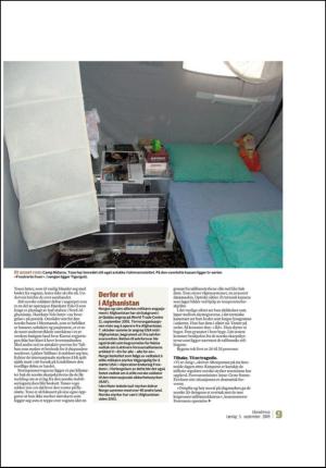 adresseavisen_uka-20090905_000_00_00_009.pdf