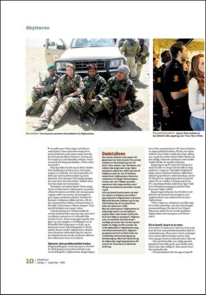 adresseavisen_uka-20090905_000_00_00_010.pdf