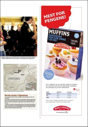 adresseavisen_uka-20090905_000_00_00_011.pdf