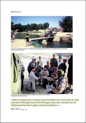 adresseavisen_uka-20090905_000_00_00_012.pdf