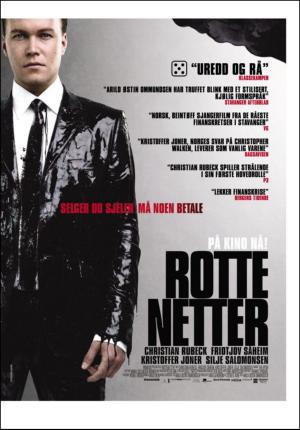 adresseavisen_uka-20090905_000_00_00_013.pdf